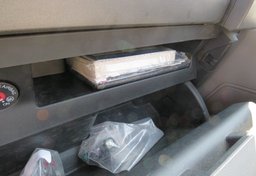 2018 Ford Super Duty F-250 SRW - Image 40