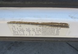 2018 Ford Super Duty F-250 SRW - Image 41