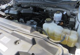 2018 Ford Super Duty F-250 SRW - Image 45