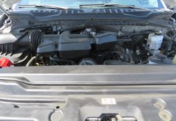 2018 Ford Super Duty F-250 SRW - Image 44