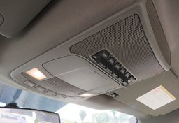 2018 Ford Super Duty F-250 SRW - Image 37