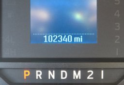 2018 Ford Super Duty F-250 SRW - Image 38