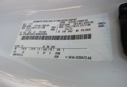 2018 Ford Super Duty F-250 SRW - Image 43