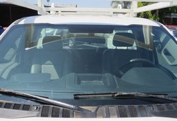 2018 Ford Super Duty F-250 SRW - Image 13