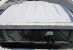 2018 Ford Super Duty F-250 SRW - Image 15