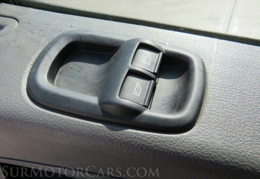 2020 Ford Transit Cargo Van - Image 34