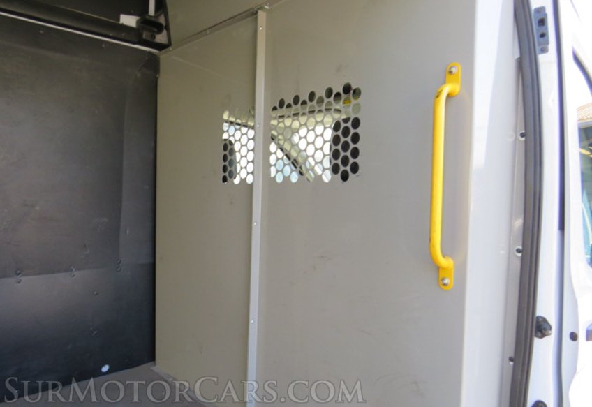 2020 Ford Transit Cargo Van - Image 23