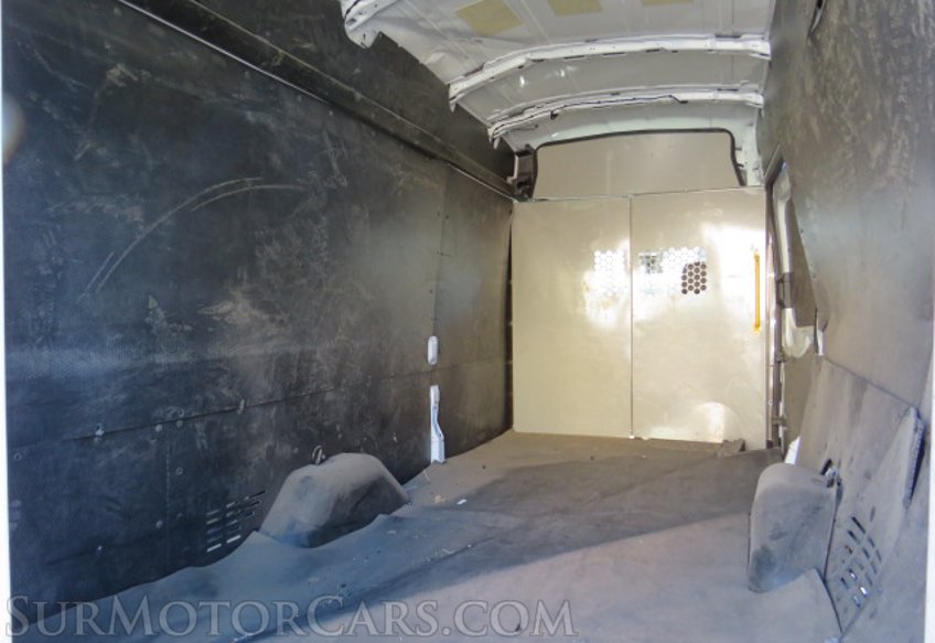 2020 Ford Transit Cargo Van - Image 22