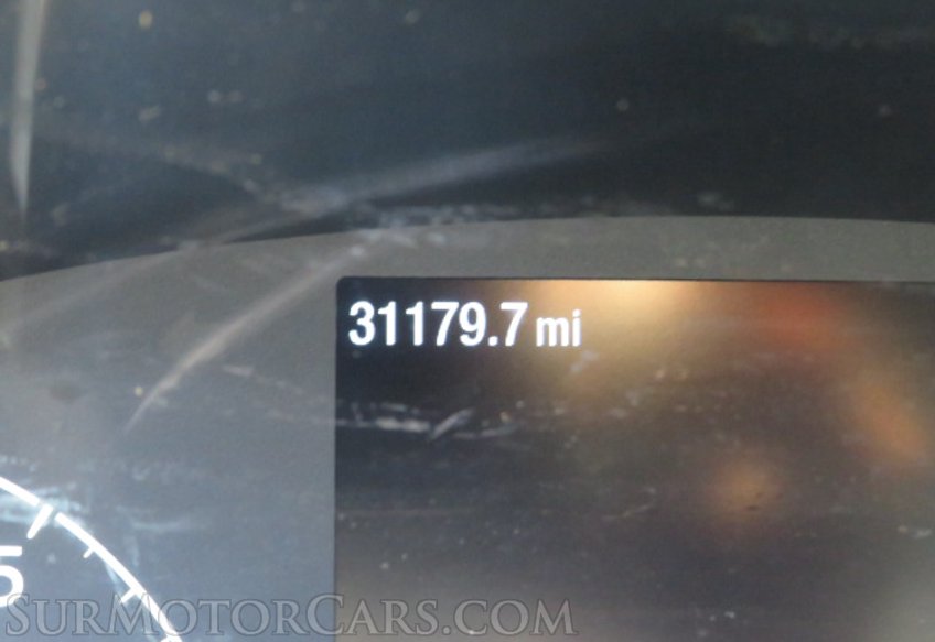 2020 Ford Transit Cargo Van - Image 25