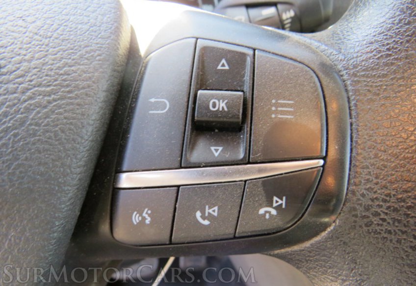 2020 Ford Transit Cargo Van - Image 37