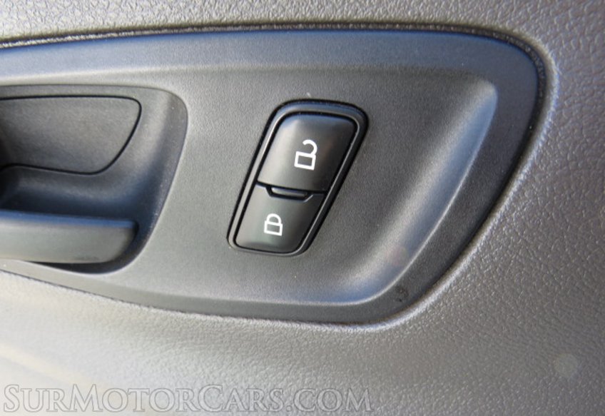 2020 Ford Transit Cargo Van - Image 32