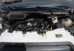 2020 Ford Transit Cargo Van - Image 40