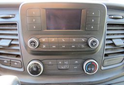 2020 Ford Transit Cargo Van - Image 27