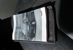 2020 Ford Transit Cargo Van - Image 29