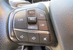 2020 Ford Transit Cargo Van - Image 35