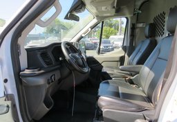 2020 Ford Transit Cargo Van - Image 18