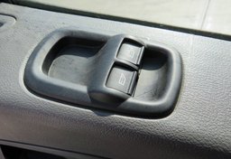 2020 Ford Transit Cargo Van - Image 34