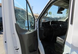 2020 Ford Transit Cargo Van - Image 15