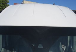 2020 Ford Transit Cargo Van - Image 13