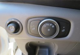 2020 Ford Transit Cargo Van - Image 33