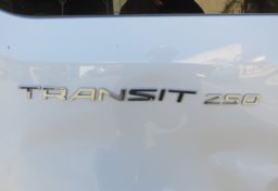 2020 Ford Transit Cargo Van - Image 14