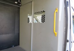 2020 Ford Transit Cargo Van - Image 23