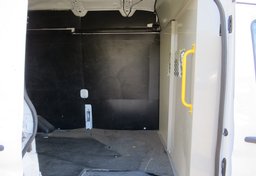 2020 Ford Transit Cargo Van - Image 24