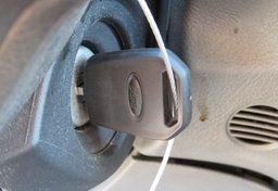 2020 Ford Transit Cargo Van - Image 30