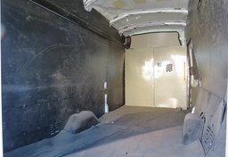 2020 Ford Transit Cargo Van - Image 22