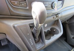 2020 Ford Transit Cargo Van - Image 28