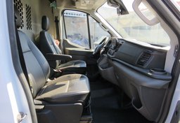 2020 Ford Transit Cargo Van - Image 19