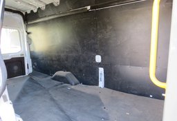 2020 Ford Transit Cargo Van - Image 21