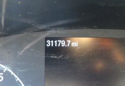 2020 Ford Transit Cargo Van - Image 25