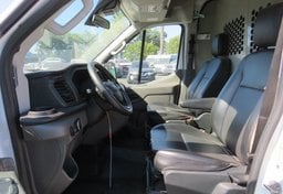 2020 Ford Transit Cargo Van - Image 20