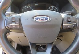 2020 Ford Transit Cargo Van - Image 36