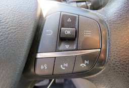 2020 Ford Transit Cargo Van - Image 37