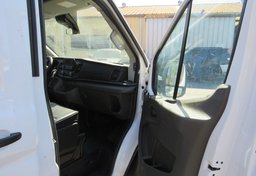2020 Ford Transit Cargo Van - Image 16