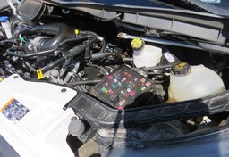 2020 Ford Transit Cargo Van - Image 39