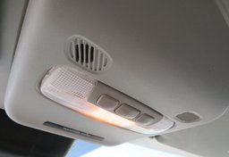 2020 Ford Transit Cargo Van - Image 31