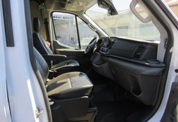 2020 Ford Transit Cargo Van - Image 17