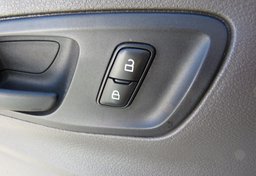 2020 Ford Transit Cargo Van - Image 32