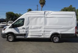 2020 Ford Transit Cargo Van - Image 6