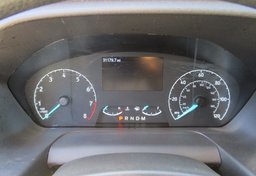 2020 Ford Transit Cargo Van - Image 26