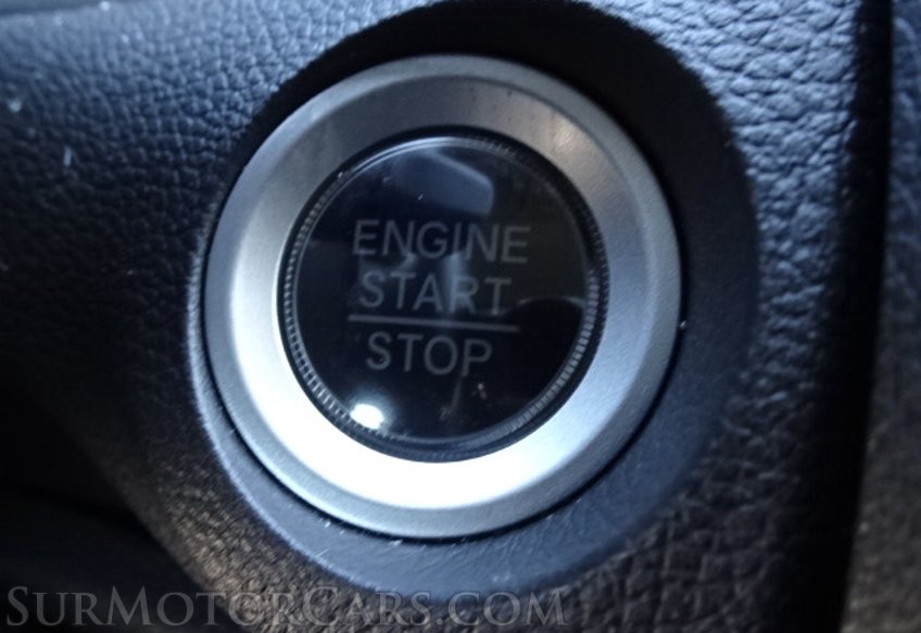 2019 Honda Civic Sedan - Image 40