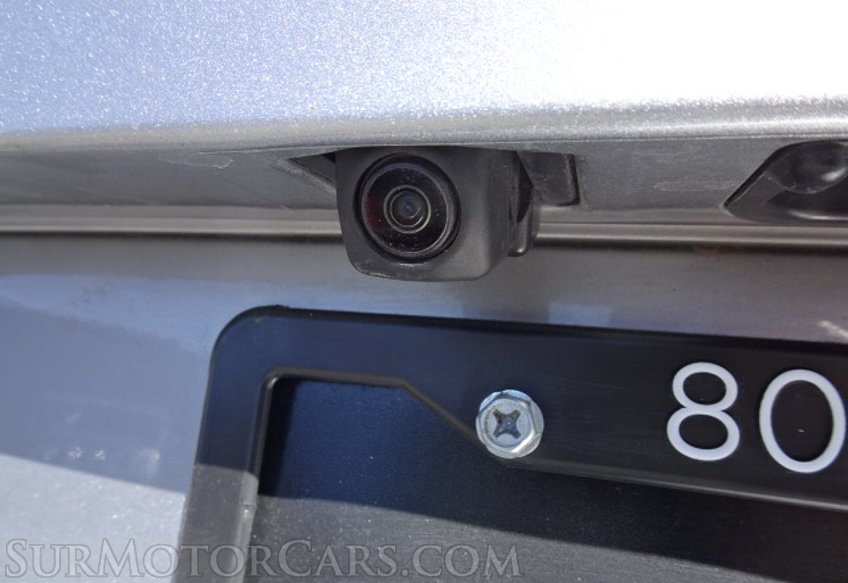 2019 Honda Civic Sedan - Image 13