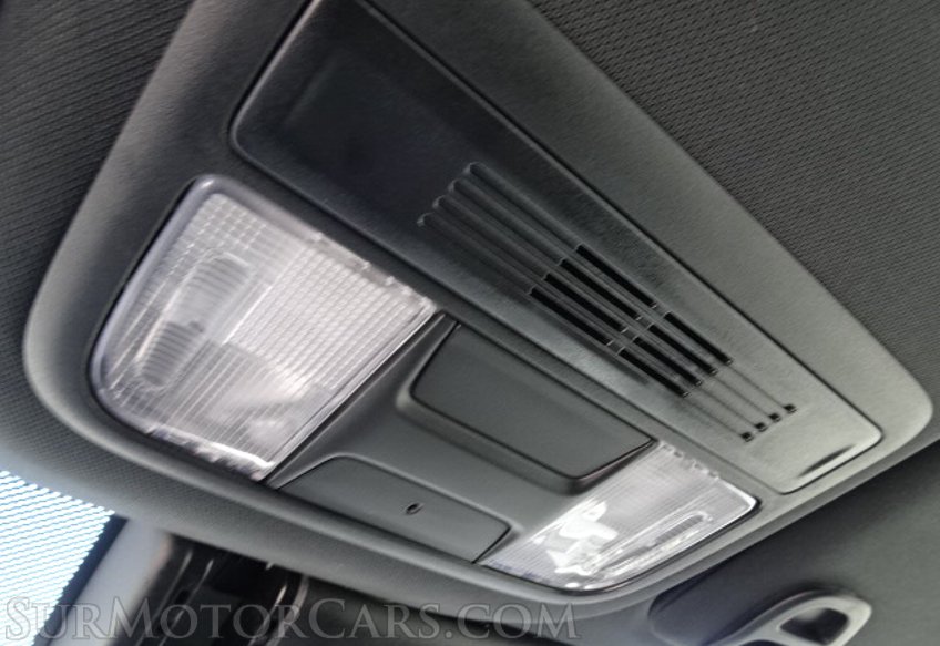 2019 Honda Civic Sedan - Image 42