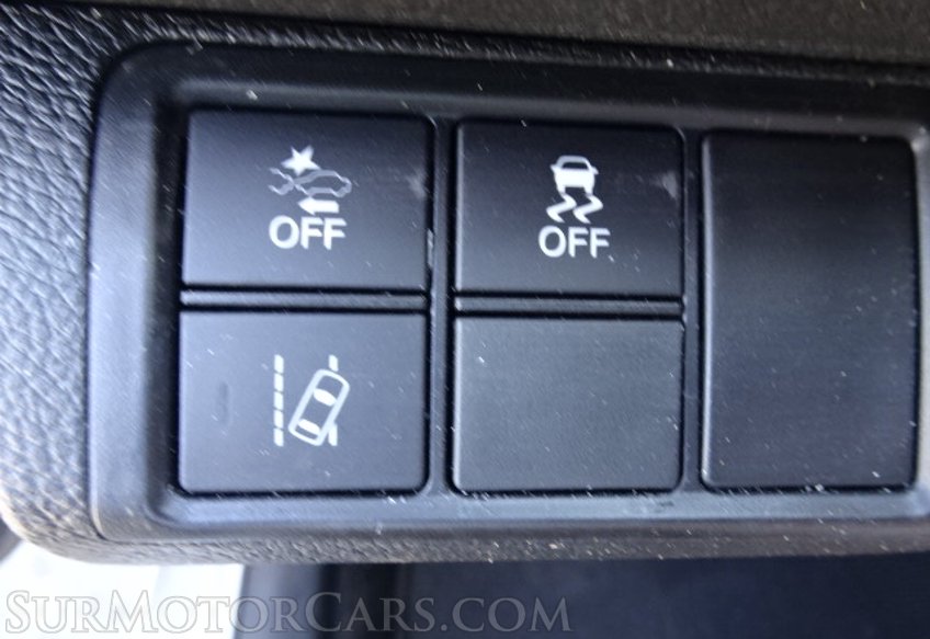 2019 Honda Civic Sedan - Image 36
