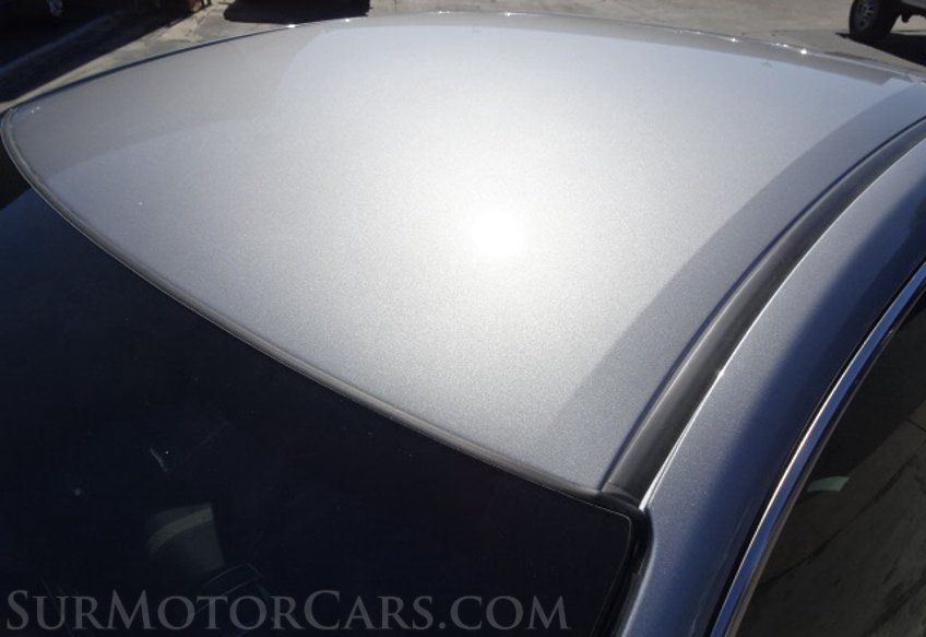 2019 Honda Civic Sedan - Image 16
