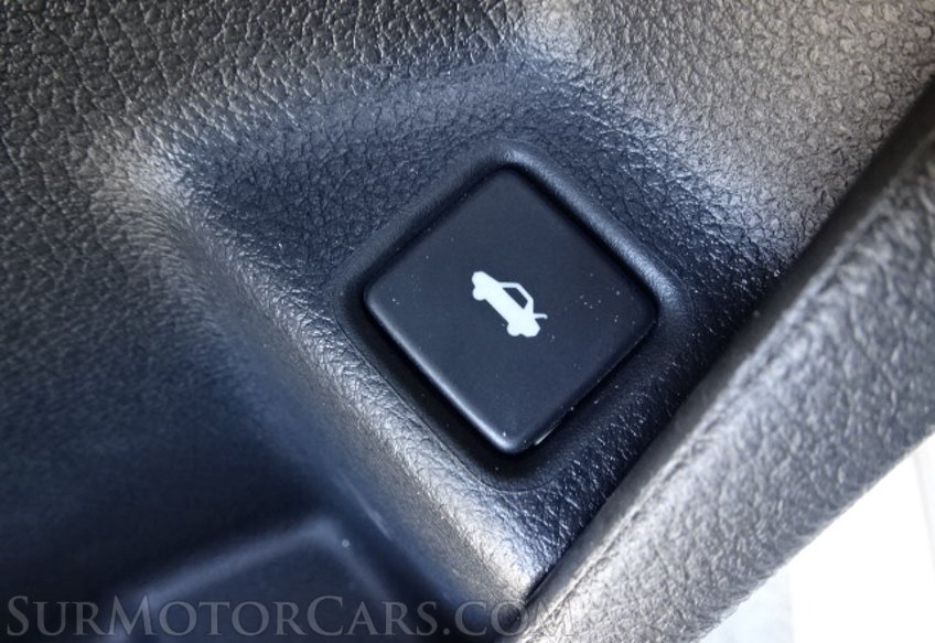 2019 Honda Civic Sedan - Image 41