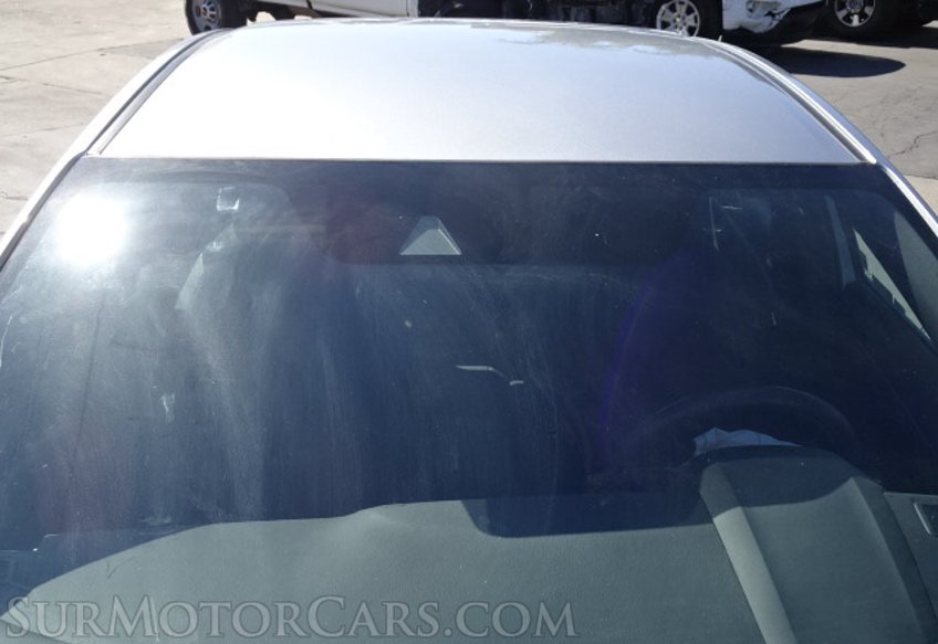 2019 Honda Civic Sedan - Image 15